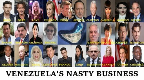 Nasty-Business2.jpg