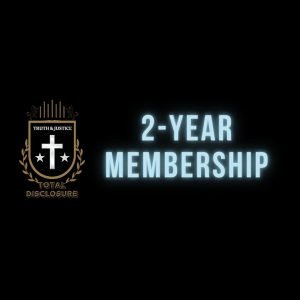 6) Two-Year Membership