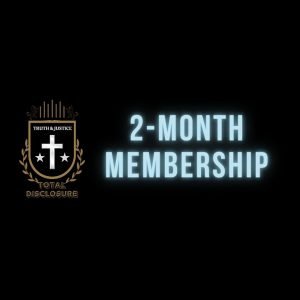 5) Two-Month Membership