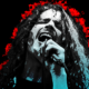 superunknown98